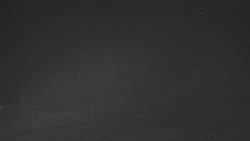 Troják - Maruška - Rozhledna