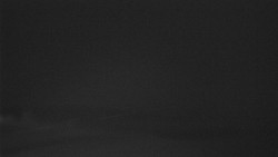 Troják - Maruška - Rozhledna