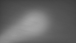 Troják - Maruška - Rozhledna