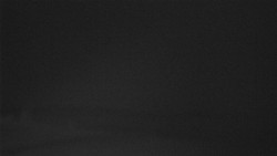 Troják - Maruška - Rozhledna