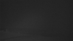 Troják - Maruška - Rozhledna