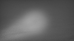 Troják - Maruška - Rozhledna