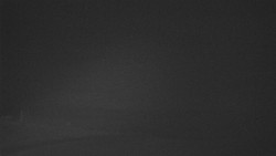 Troják - Maruška - Rozhledna