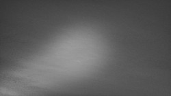 Troják - Maruška - Rozhledna