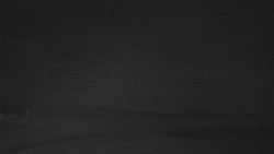 Troják - Maruška - Rozhledna