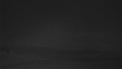 Troják - Maruška - Rozhledna