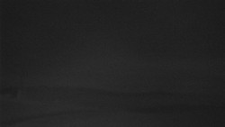 Troják - Maruška - Rozhledna