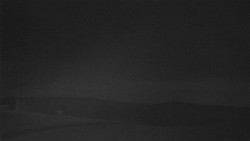 Troják - Maruška - Rozhledna