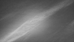 Troják - Maruška - Rozhledna