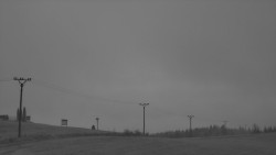 Troják - Maruška - Rozhledna