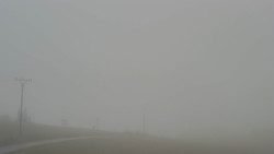 Troják - Maruška - Rozhledna