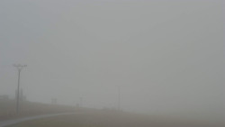 Troják - Maruška - Rozhledna