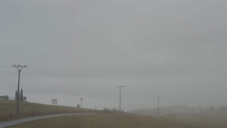 Troják - Maruška - Rozhledna