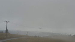 Troják - Maruška - Rozhledna