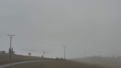 Troják - Maruška - Rozhledna