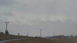 Troják - Maruška - Rozhledna