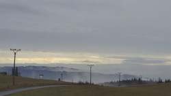 Troják - Maruška - Rozhledna