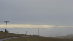 Troják - Maruška - Rozhledna