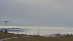 Troják - Maruška - Rozhledna