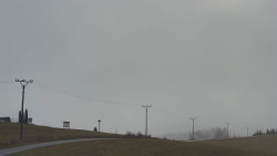 Troják - Maruška - Rozhledna