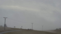 Troják - Maruška - Rozhledna