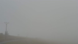 Troják - Maruška - Rozhledna