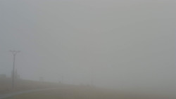 Troják - Maruška - Rozhledna