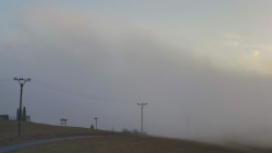 Troják - Maruška - Rozhledna