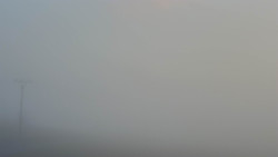 Troják - Maruška - Rozhledna