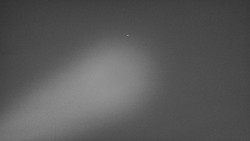 Troják - Maruška - Rozhledna