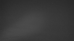 Troják - Maruška - Rozhledna