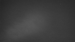 Troják - Maruška - Rozhledna