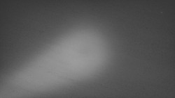 Troják - Maruška - Rozhledna