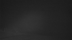 Troják - Maruška - Rozhledna