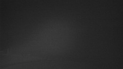 Troják - Maruška - Rozhledna