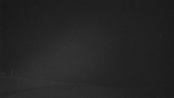 Troják - Maruška - Rozhledna