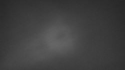 Troják - Maruška - Rozhledna