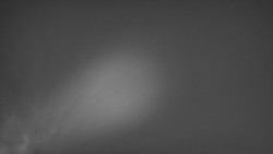 Troják - Maruška - Rozhledna