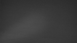 Troják - Maruška - Rozhledna