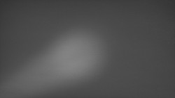 Troják - Maruška - Rozhledna