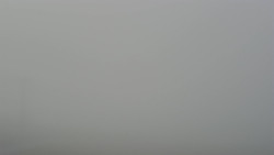 Troják - Maruška - Rozhledna