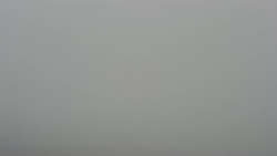 Troják - Maruška - Rozhledna