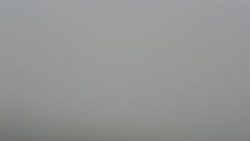 Troják - Maruška - Rozhledna