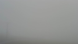 Troják - Maruška - Rozhledna