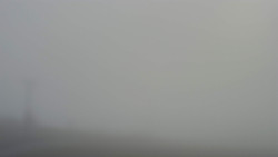 Troják - Maruška - Rozhledna