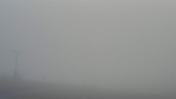 Troják - Maruška - Rozhledna