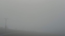 Troják - Maruška - Rozhledna