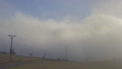 Troják - Maruška - Rozhledna