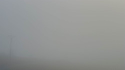 Troják - Maruška - Rozhledna