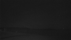 Troják - Maruška - Rozhledna